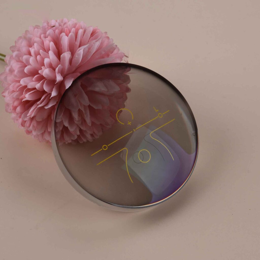 photochromic-progressive-1