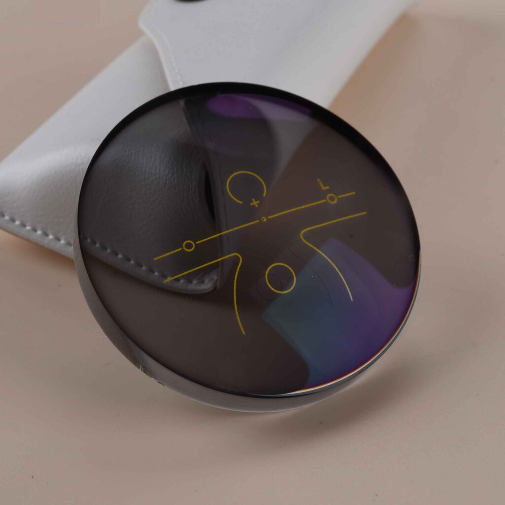 photochromic-progressive-3