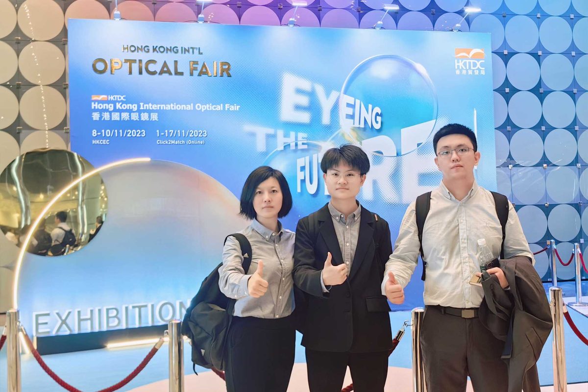 exhibition-2